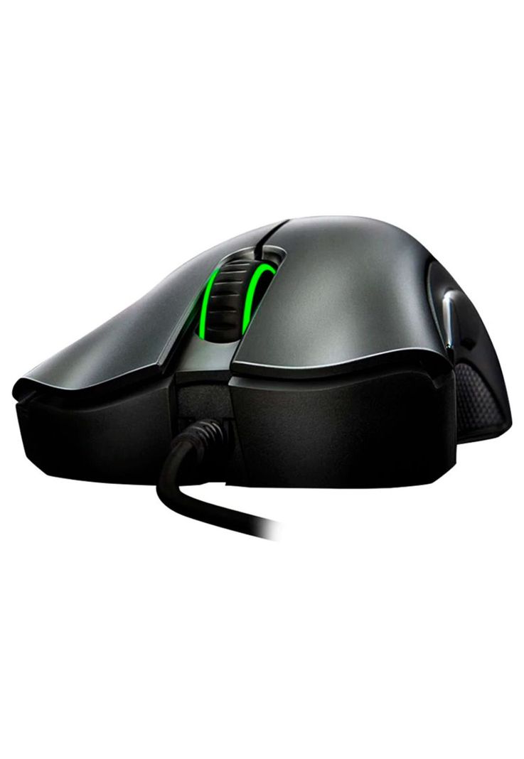 Mouse Gamer Razer Deathadder Essential-2