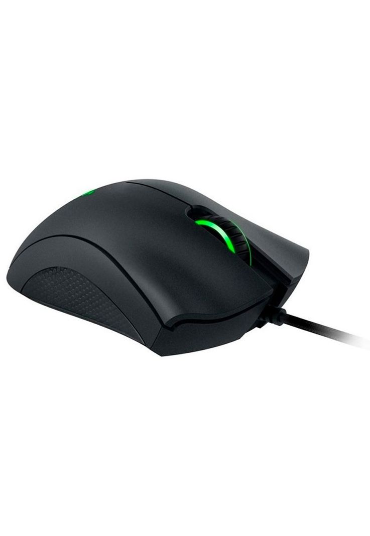 Mouse Gamer Razer Deathadder Essential-3