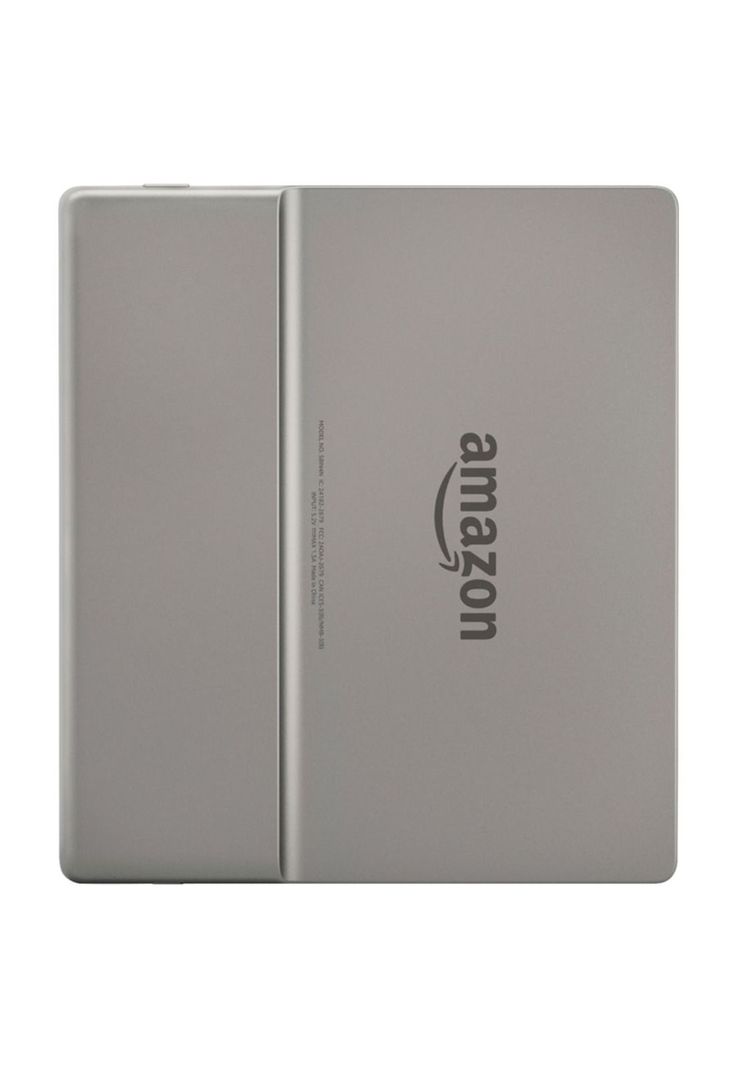 Kindle Oasis 32 GB Amazon Waterpoof Amazon | Paris.cl