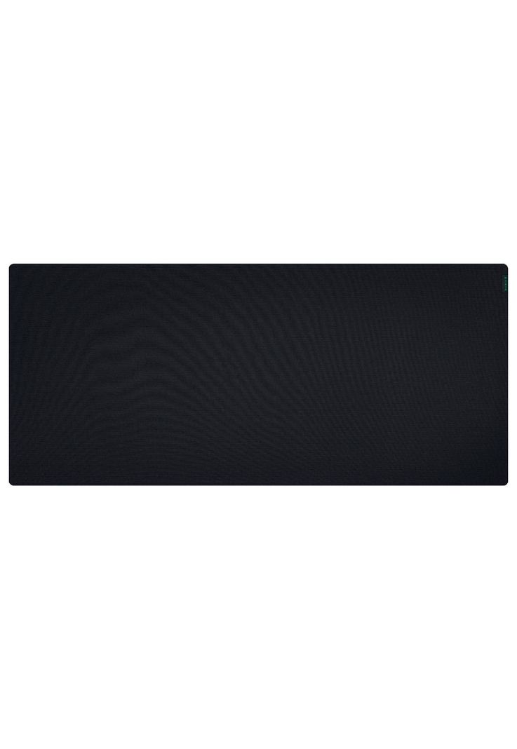 Mousepad Gamer Razer Gigantus V2 3XL Negro