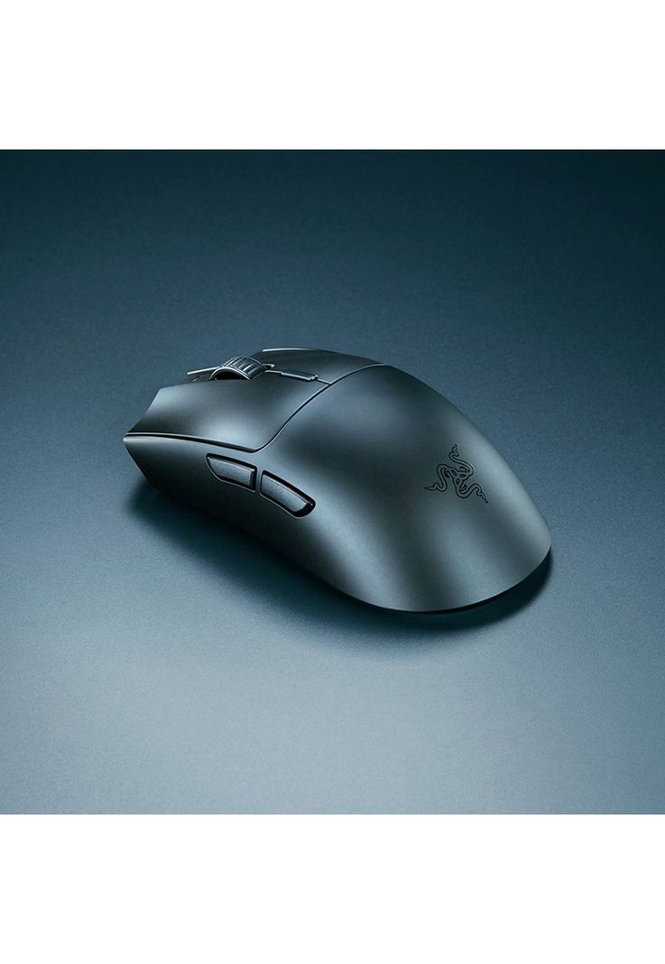 Mouse Gamer Razer Viper V3 Hyperspeed Inalámbrico-9