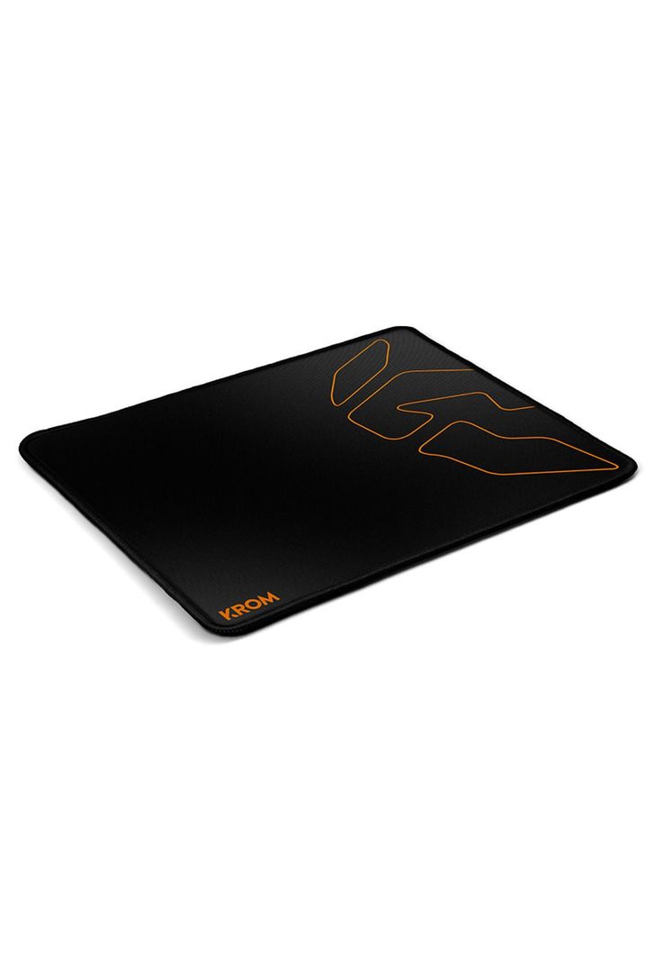Mousepad Gamer KROM Knout Speed-0