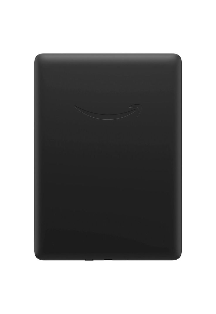 Amazon Kindle Paperwhite 2022 16GB USB-C Negro Amazon | Paris.cl