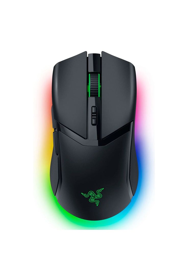 Mouse Gamer Razer Cobra Pro Wireless Bluetooth-0