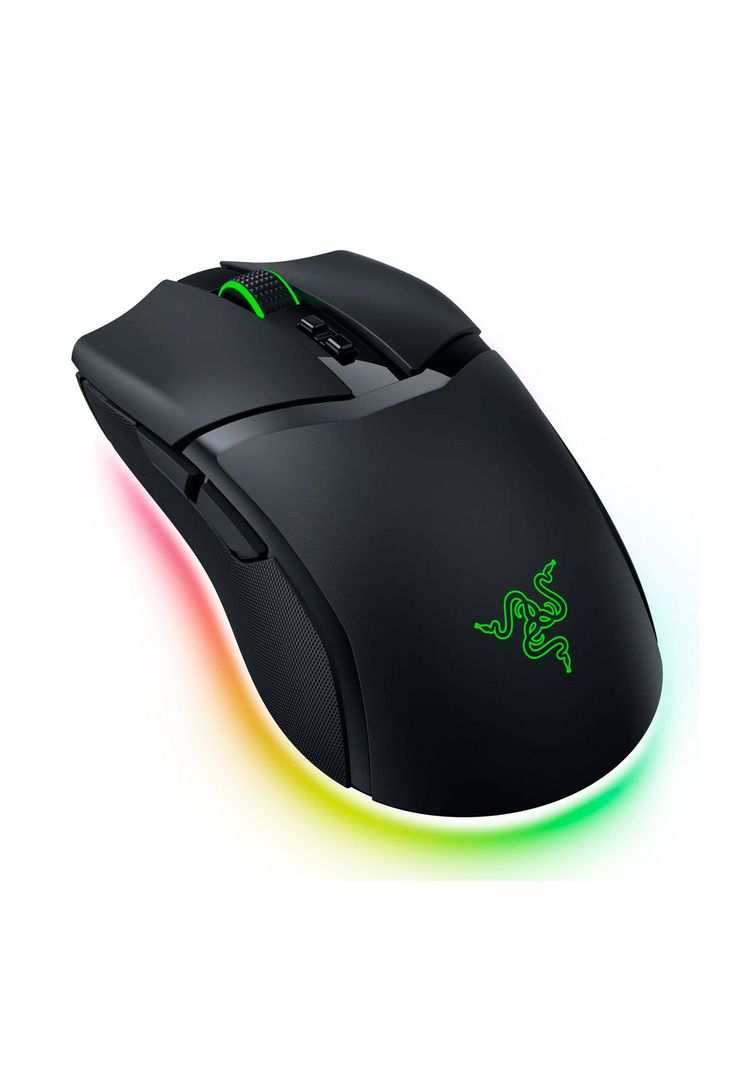 Mouse Gamer Razer Cobra Pro Wireless Bluetooth-2