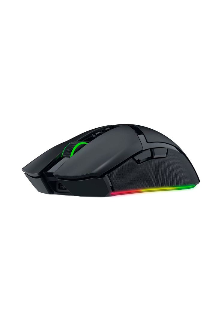 Mouse Gamer Razer Cobra Pro Wireless Bluetooth-3