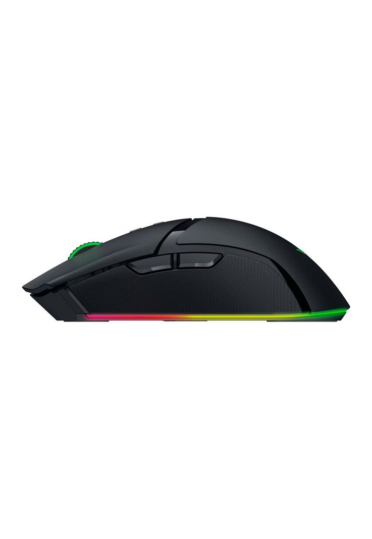 Mouse Gamer Razer Cobra Pro Wireless Bluetooth-4
