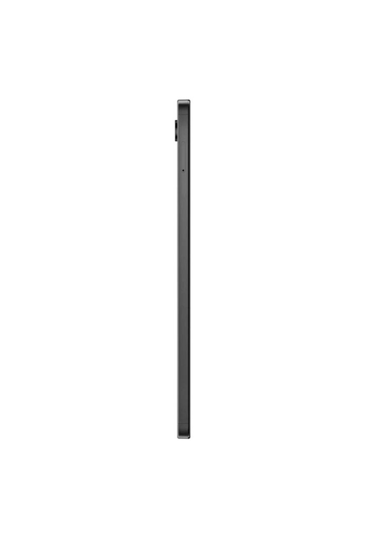 Tablet Samsung Galaxy Tab A9 LTE 8.7' 4GB 64GB Graphite-6
