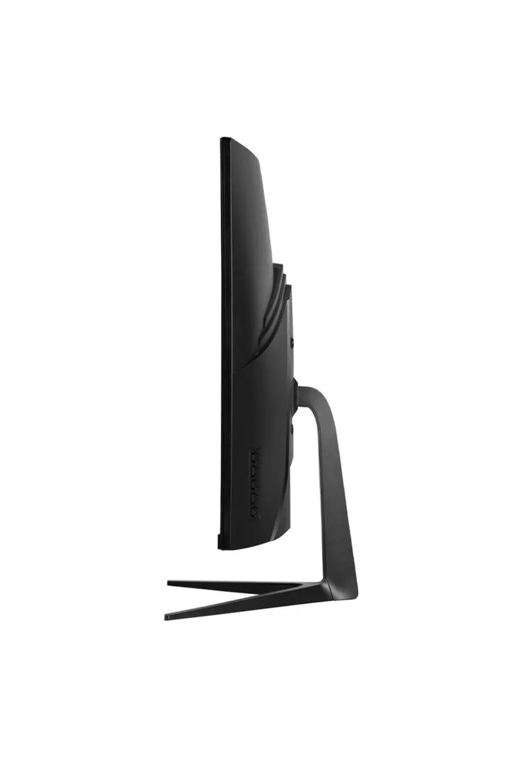 Monitor Gamer Curvo Viewsonic 32" Freesync QHD 2K 180Hz 1ms-7