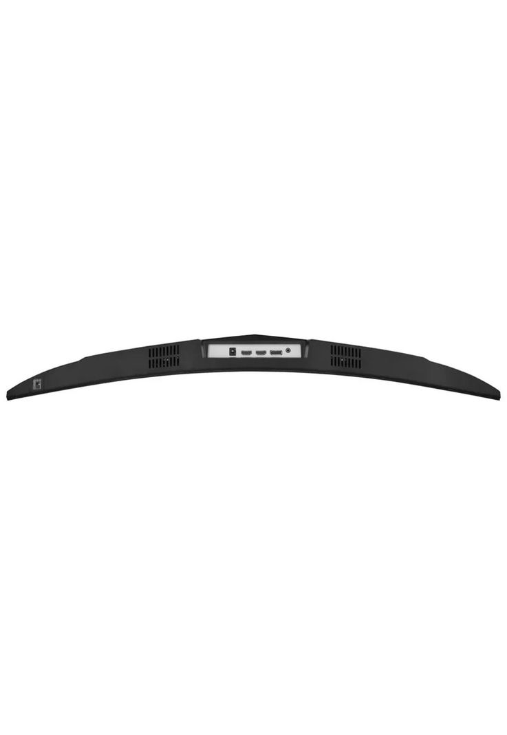Monitor Gamer Curvo Viewsonic 32" Freesync QHD 2K 180Hz 1ms-8