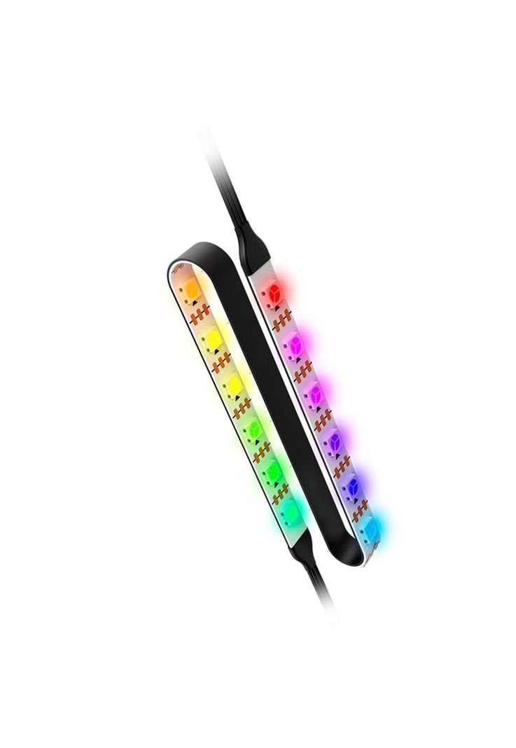 Tira Led NOX Stripe ARGB-0