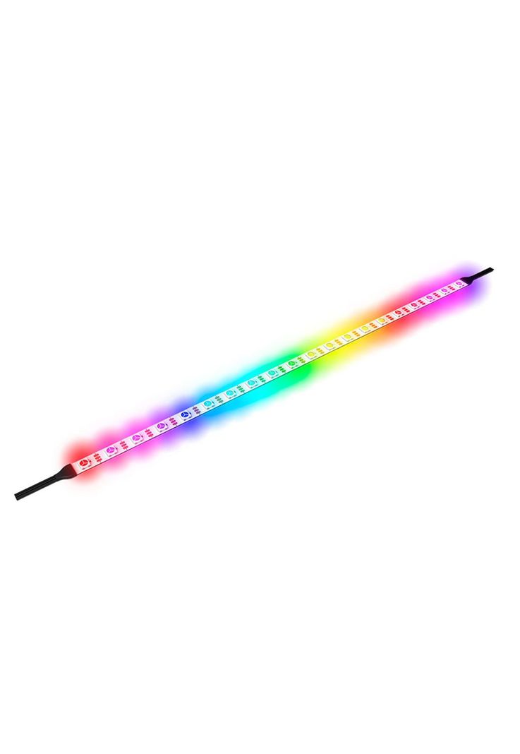 Tira Led NOX Stripe ARGB-1