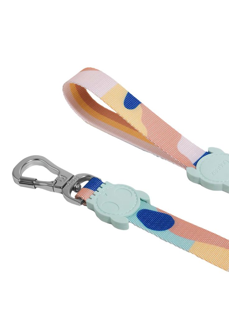 Correa Para Perro Zedoog Columbia Large-3