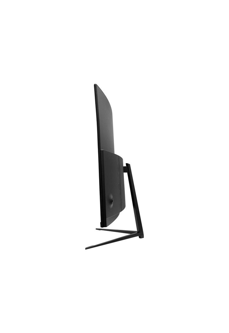 Monitor Gamer Curvo Kolke 31,5" Full HD 165Hz 1ms Freesync-2