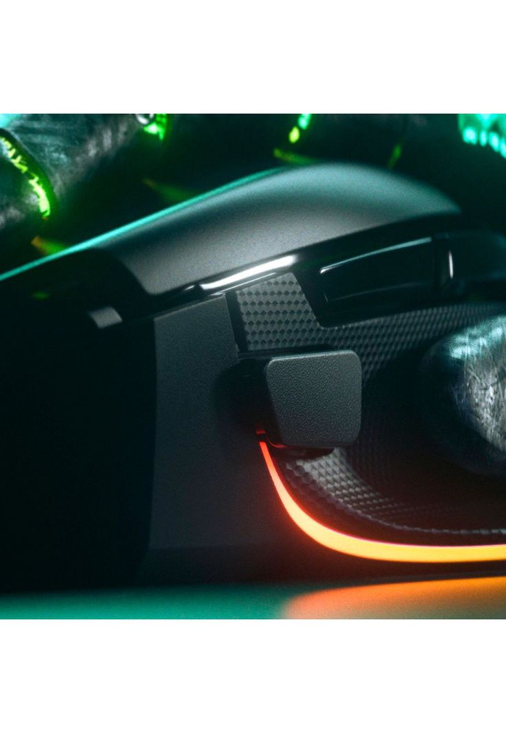 Mouse Gamer Razer Basilisk V3-4