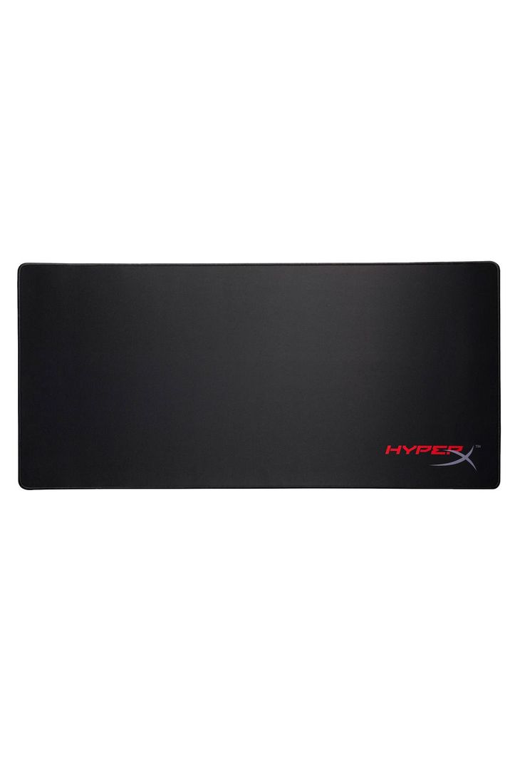 Mousepad Gamer Hyperx Fury S XL 900x420-0