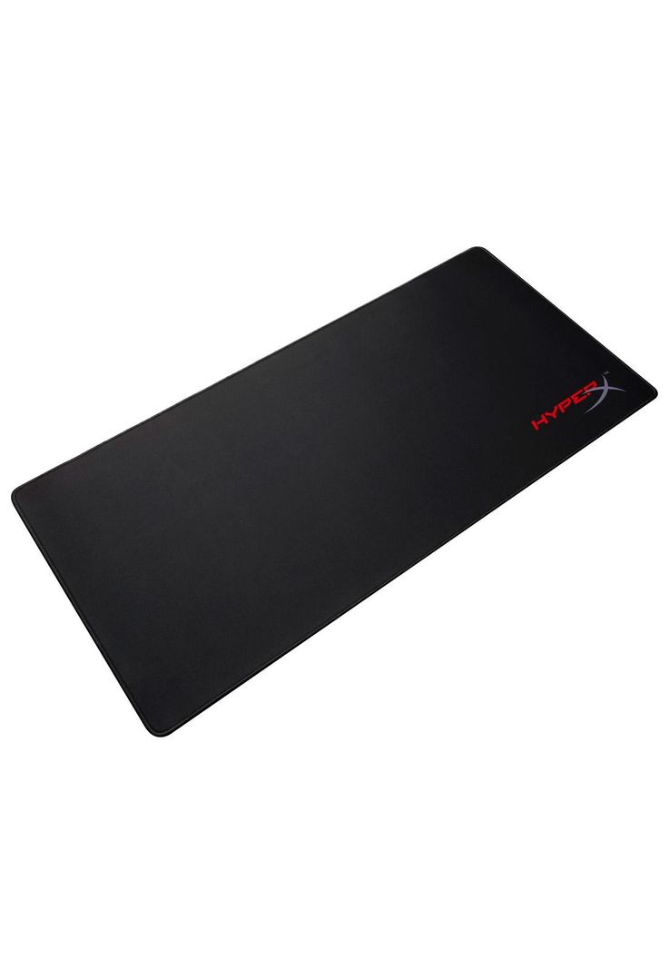 Mousepad Gamer Hyperx Fury S XL 900x420-1