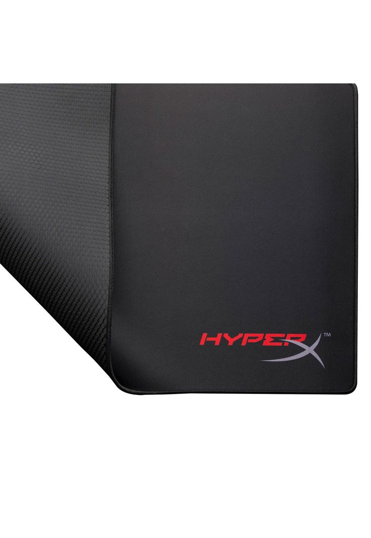 Mousepad Gamer Hyperx Fury S XL 900x420-2