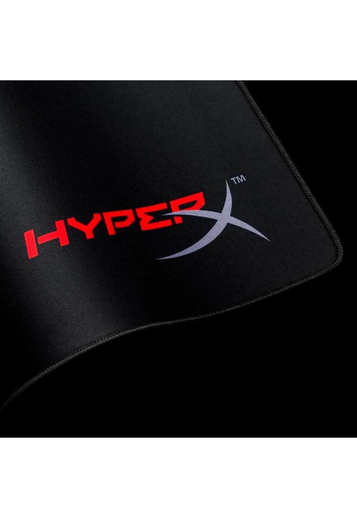 Mousepad Gamer Hyperx Fury S XL 900x420-3