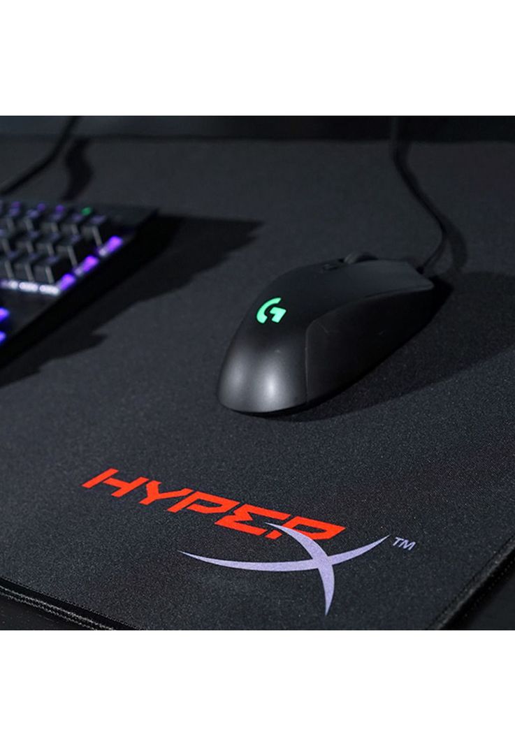 Mousepad Gamer Hyperx Fury S XL 900x420-4