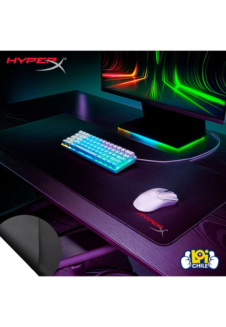 Mousepad Gamer Hyperx Fury S XL 900x420-5