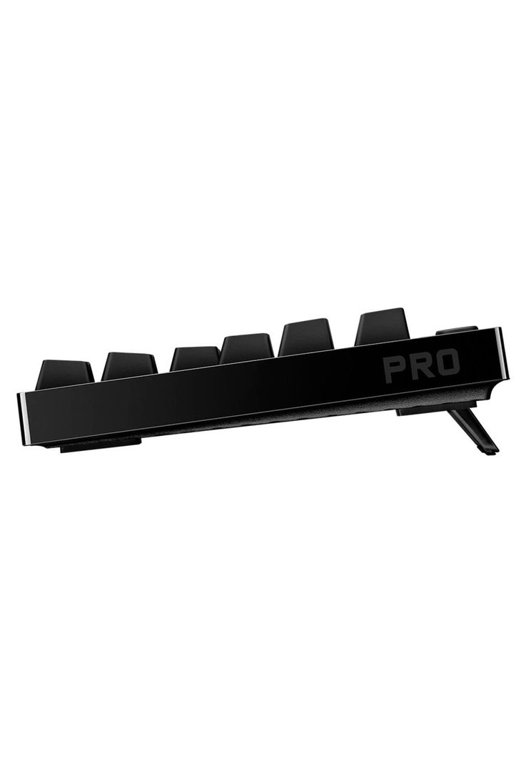 Teclado Gamer Logitech G PRO-3