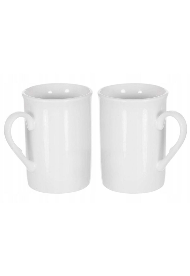 Cafetera Nappo 450W Filtro Permanente Extraíble + 2 Tazas-5