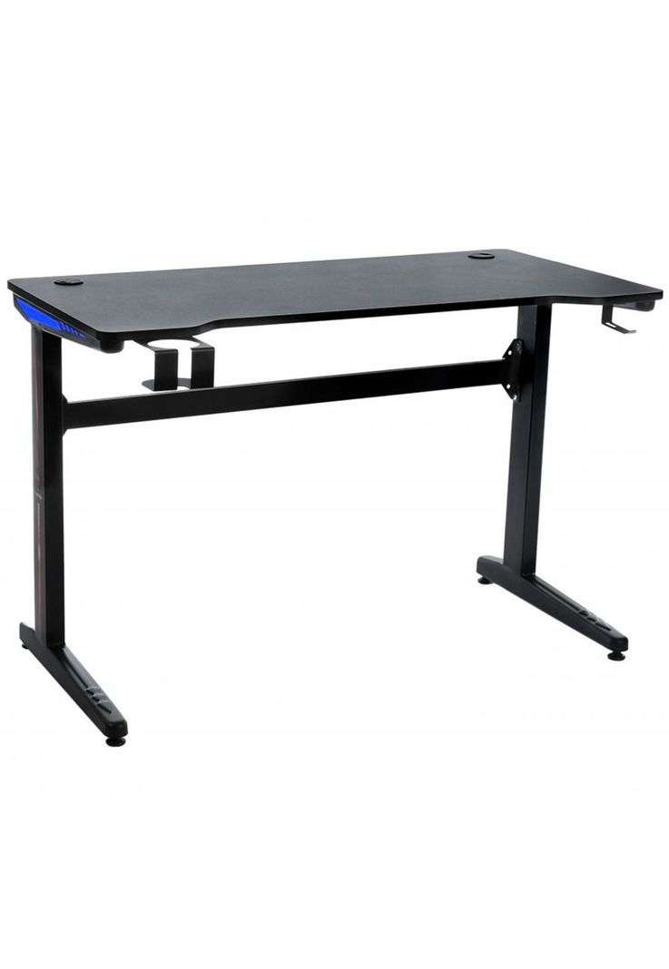 Escritorio Gamer Kolke Vulcano KGE-483-3