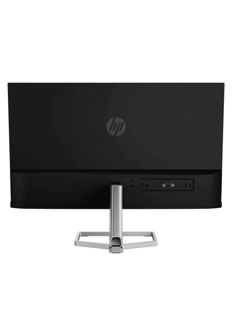 Monitor HP M24F 23.8" IPS Full HD 75Hz FreeSync-5