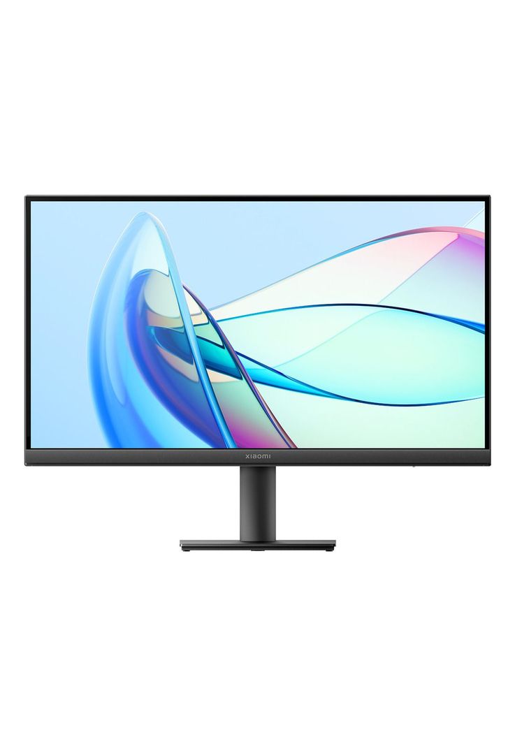Monitor Xiaomi A22i 21.5" FHD 75Hz-0