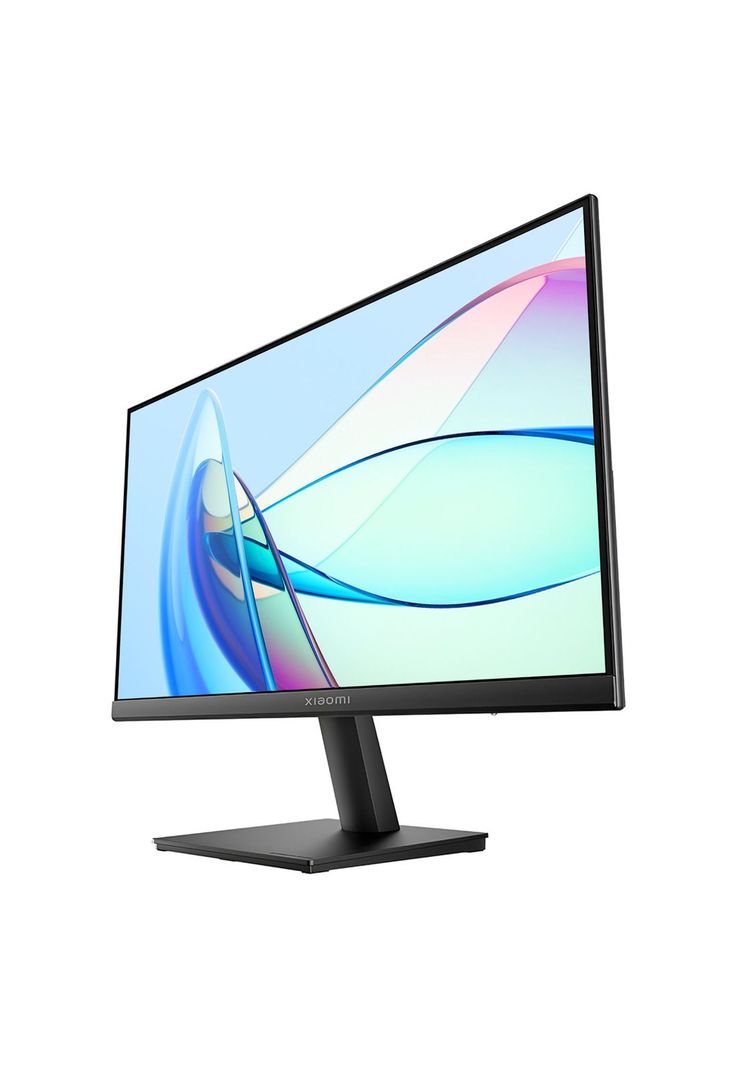 Monitor Xiaomi A22i 21.5" FHD 75Hz-1