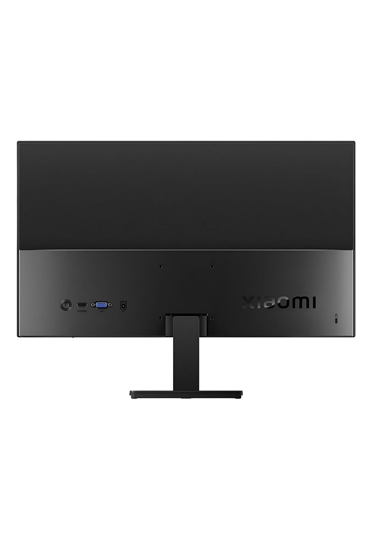Monitor Xiaomi A22i 21.5" FHD 75Hz-2