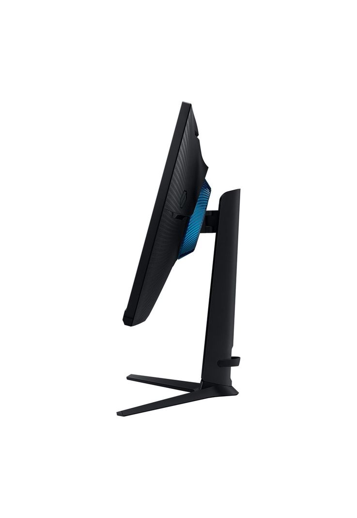 Monitor Gamer Samsung Odyssey G3 27" 180Hz 1Ms LS27DG300-7