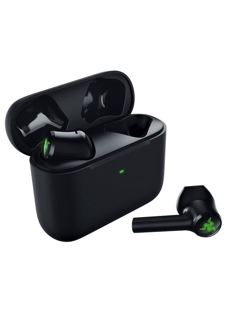 Audífonos Gamer Razer HammerHead True Wireless X Razer | Paris.cl