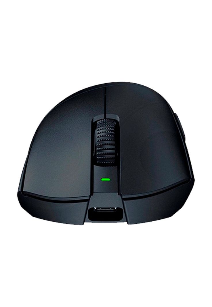 Mouse Gamer Razer Deathadder V3 Pro Inalámbrico Negro-2