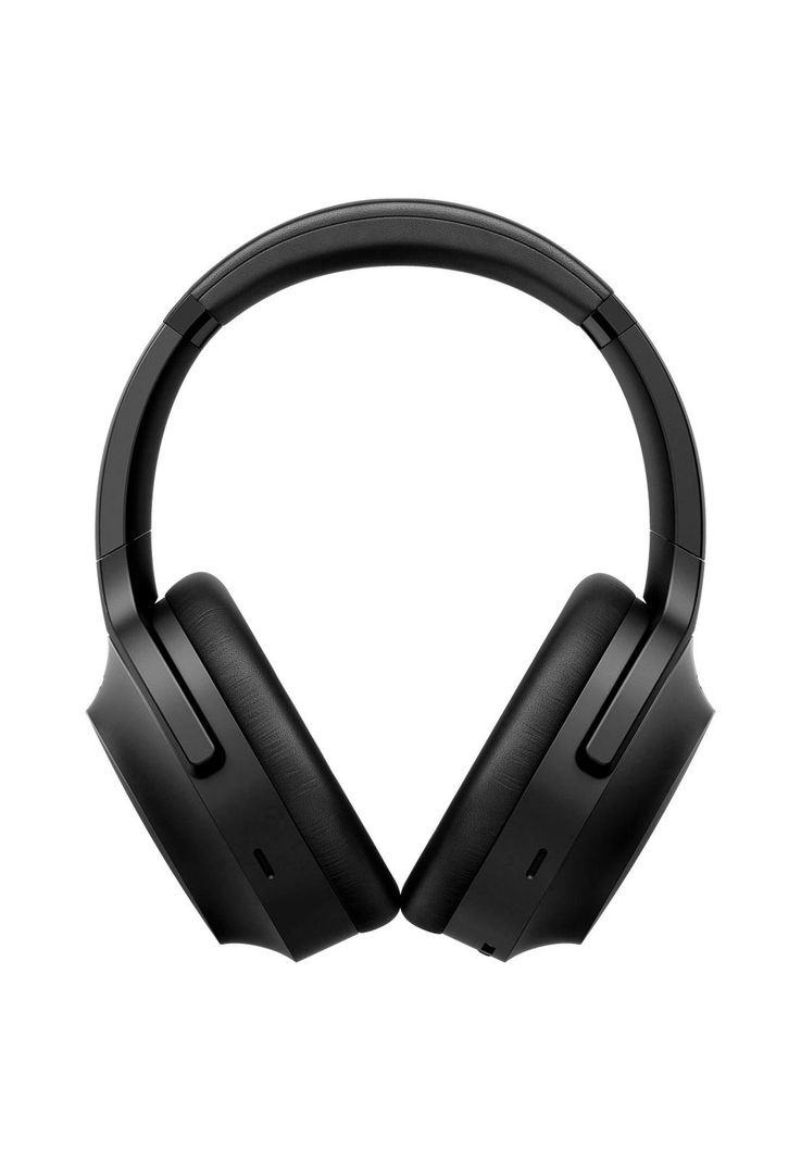 Audífonos Gamer Razer Barracuda Pro Inalámbricos Recargables-2