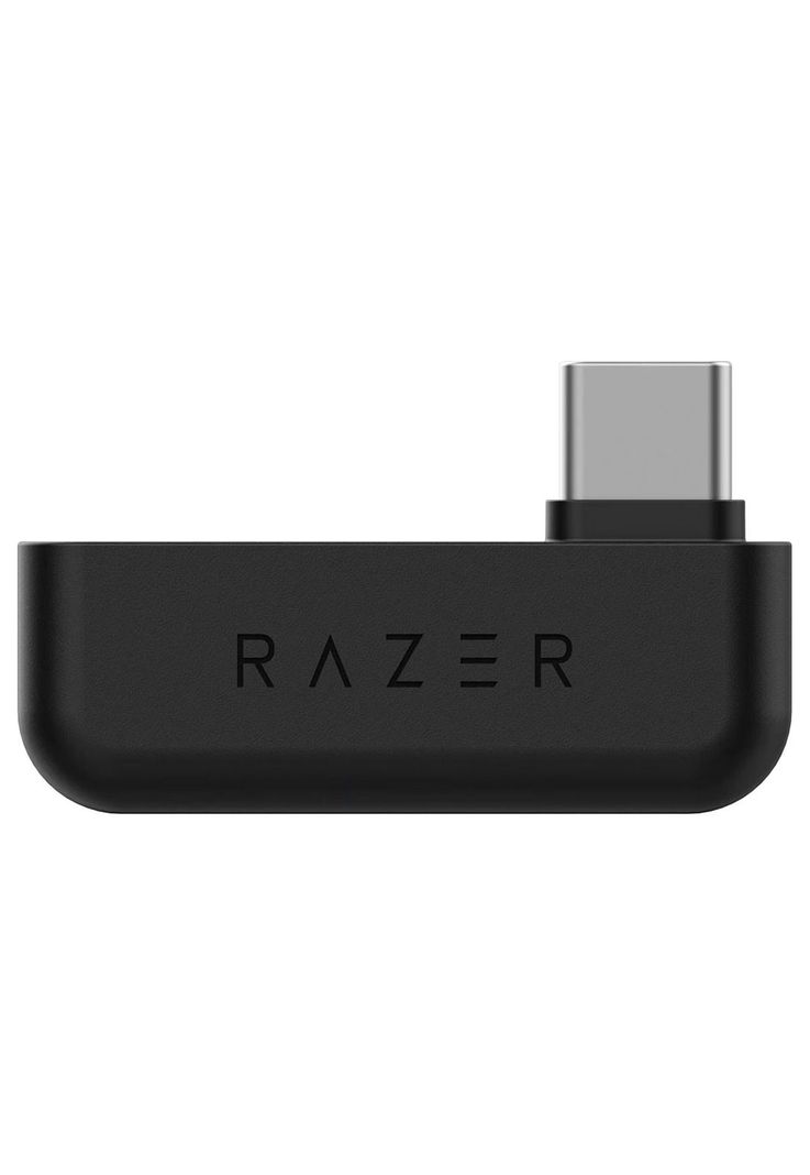 Audífonos Gamer Razer Barracuda Pro Inalámbricos Recargables-4