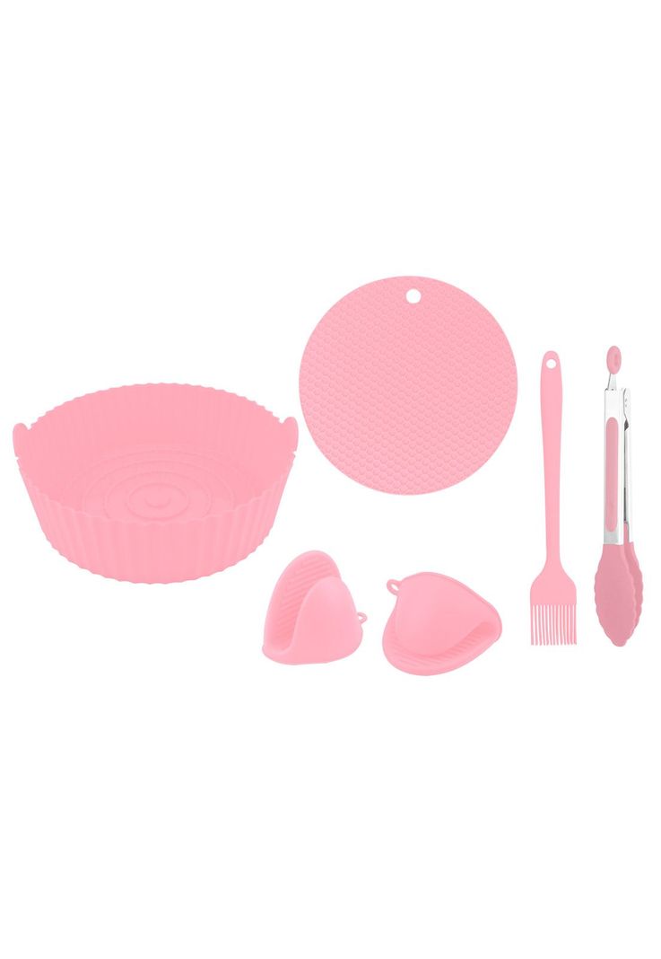 Rosado