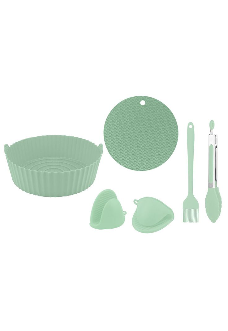 Verde Menta