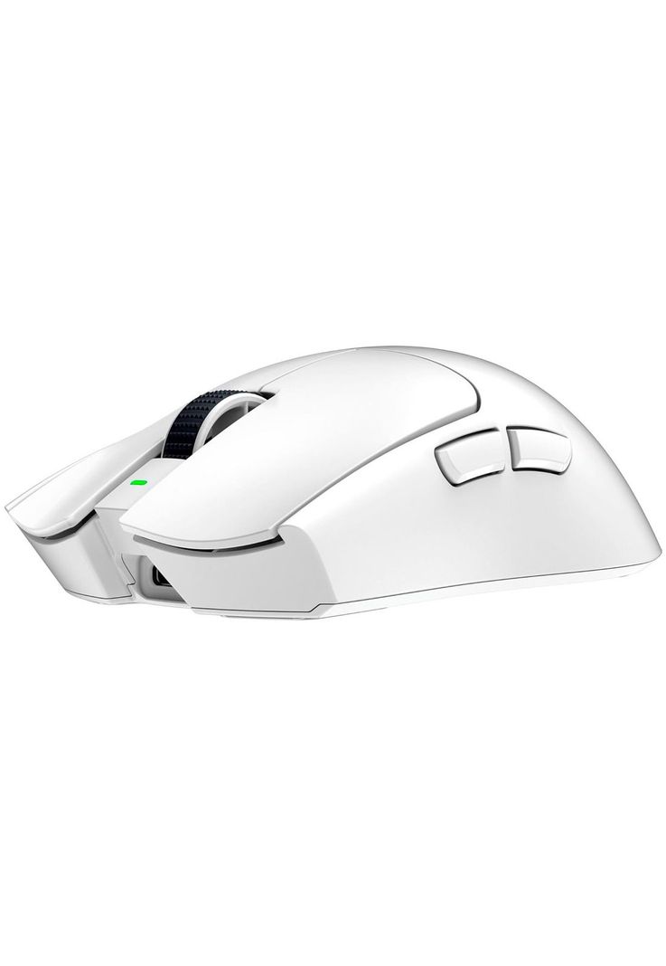 Mouse Gamer Razer Viper V3 Pro Wireless Blanco-2