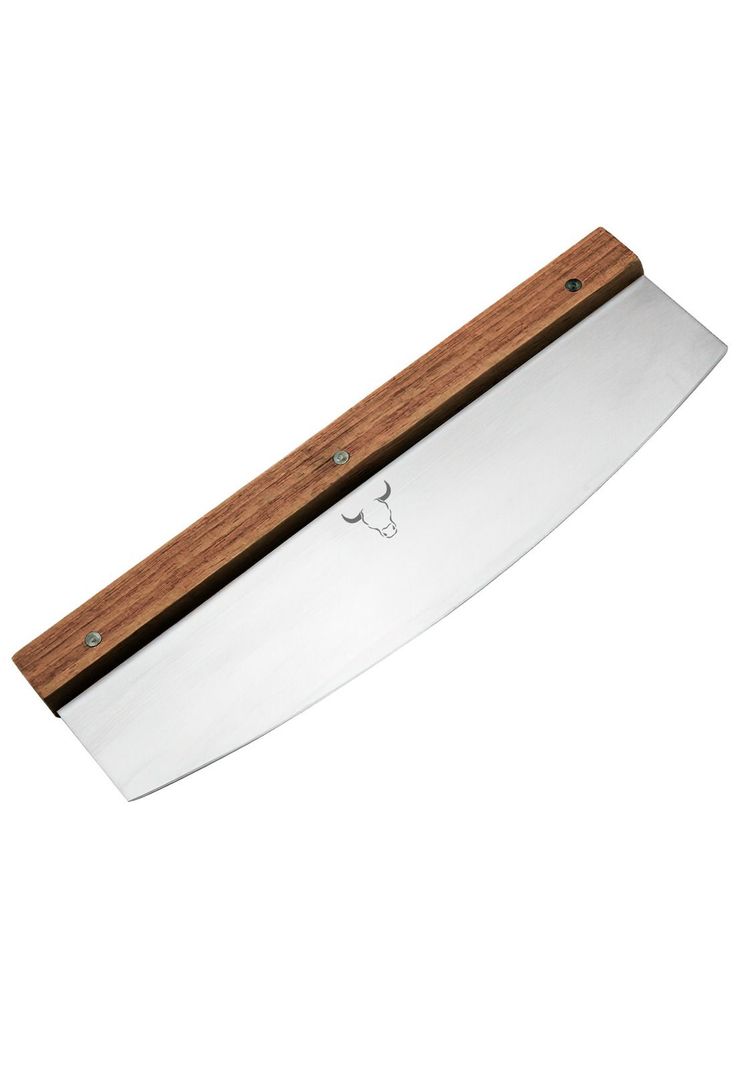 Set de Pizza Tabla de Piedra mas Cortador Wayu-4