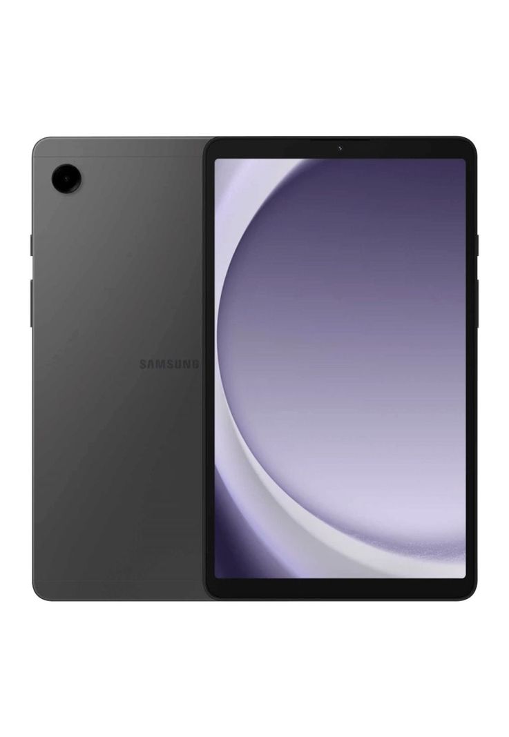 Tablet Samsung Galaxy Tab A9 X110 8.7" 4Gb 64Gb-0