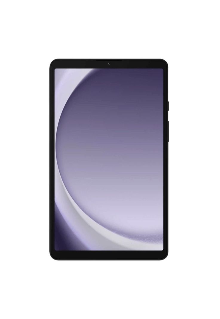 Tablet Samsung Galaxy Tab A9 X110 8.7" 4Gb 64Gb-1