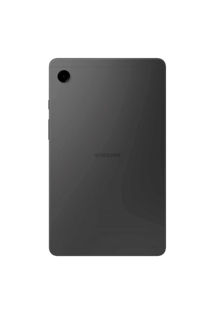 Tablet Samsung Galaxy Tab A9 X110 8.7" 4Gb 64Gb-2