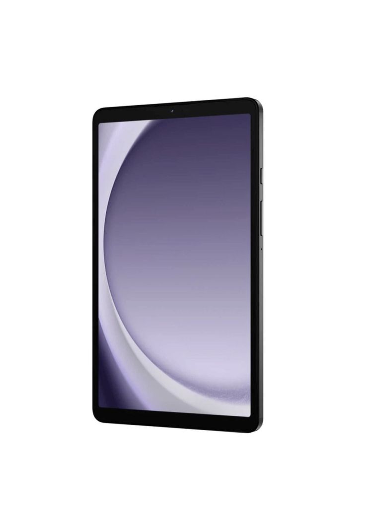 Tablet Samsung Galaxy Tab A9 X110 8.7" 4Gb 64Gb-3