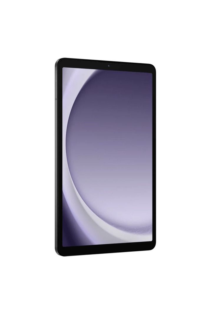 Tablet Samsung Galaxy Tab A9 X110 8.7" 4Gb 64Gb-4