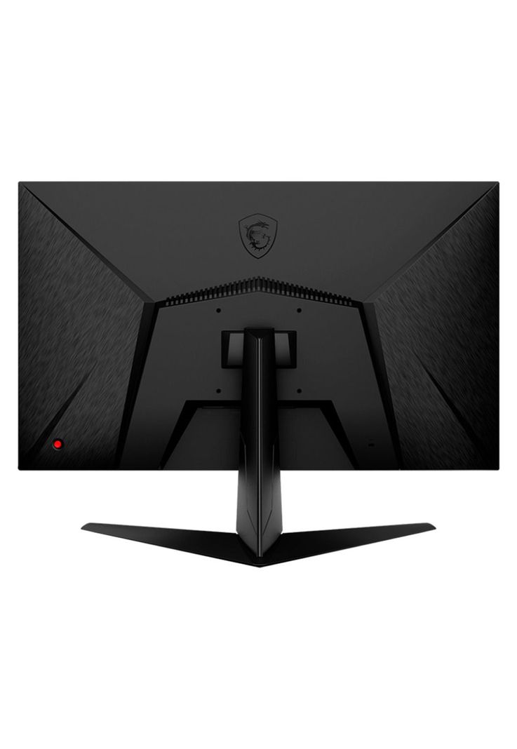 Monitor Gamer MSI 27" Rapid IPS 180Hz  1Ms G2712F-3