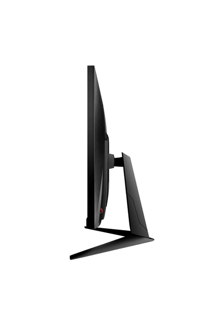 Monitor Gamer MSI 27" Rapid IPS 180Hz  1Ms G2712F-4
