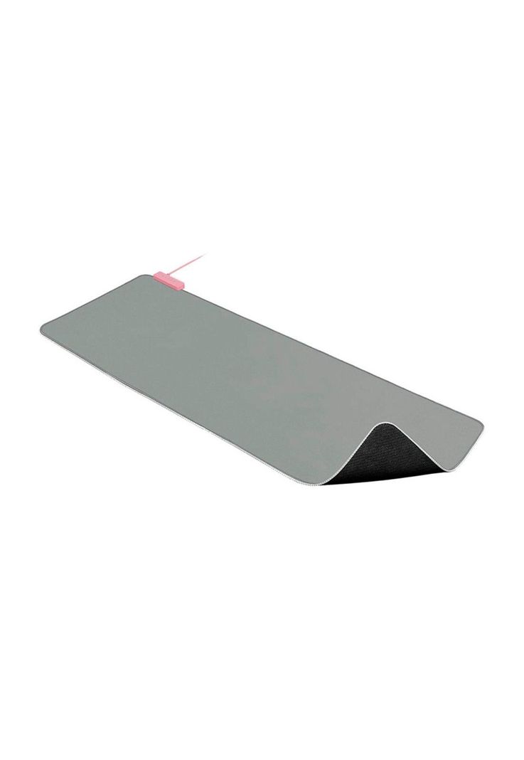Mousepad Gamer Razer Goliathus Extended Chroma Quartz-1
