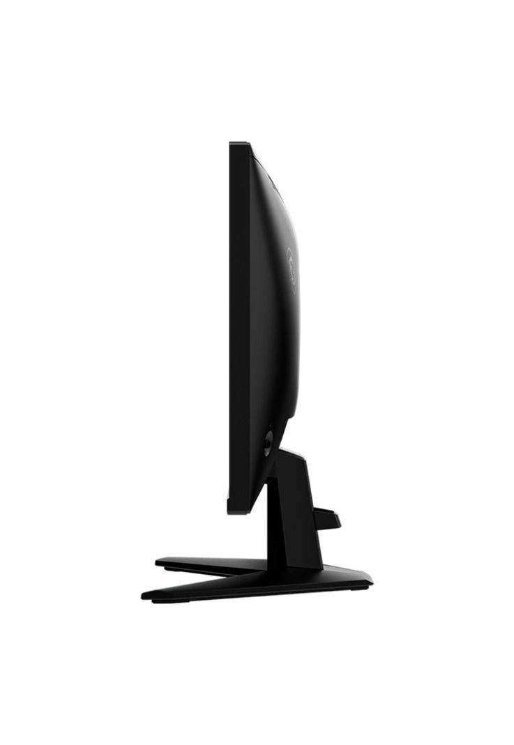 Monitor Gamer MSI G255F 24.5" Rapid IPS 180Hz 1Ms-3